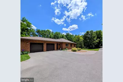 19570 Leitersburg Pike, Hagerstown, MD 21742 - Photo 7