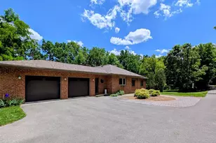 19570 Leitersburg Pike, Hagerstown, MD 21742 - Photo 7