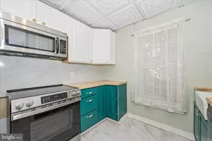 614 Maryland Ave, Hagerstown, MD 21740 - Photo 19