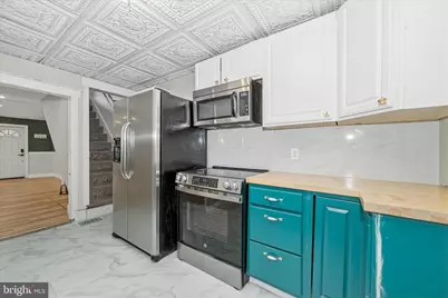 614 Maryland Avenue, Hagerstown, MD 21740 - Photo 21