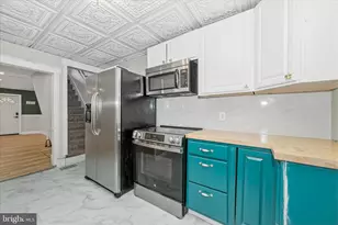 614 Maryland Ave, Hagerstown, MD 21740 - Photo 21