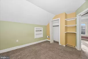 614 Maryland Ave, Hagerstown, MD 21740 - Photo 39