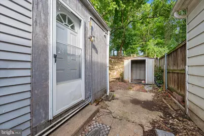 614 Maryland Avenue, Hagerstown, MD 21740 - Photo 43