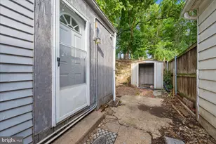 614 Maryland Ave, Hagerstown, MD 21740 - Photo 43