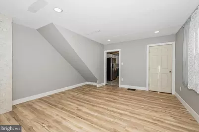614 Maryland Avenue, Hagerstown, MD 21740 - Photo 65