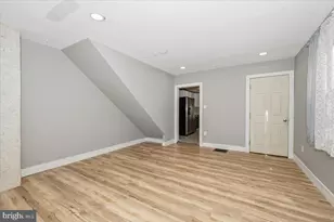 614 Maryland Ave, Hagerstown, MD 21740 - Photo 65