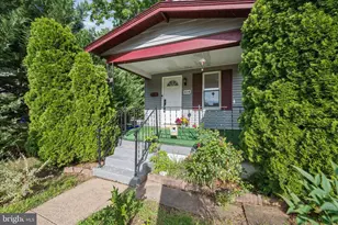 614 Maryland Ave, Hagerstown, MD 21740 - Photo 59