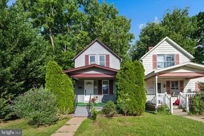 614 Maryland Avenue, Hagerstown, MD 21740 - Photo 55