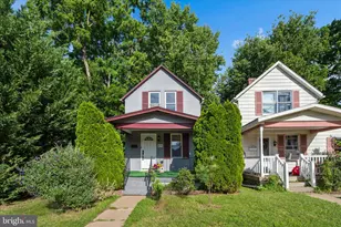 614 Maryland Ave, Hagerstown, MD 21740 - Photo 55