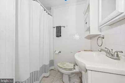 614 Maryland Avenue, Hagerstown, MD 21740 - Photo 25