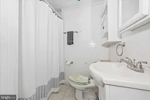 614 Maryland Ave, Hagerstown, MD 21740 - Photo 25