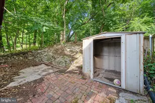 614 Maryland Ave, Hagerstown, MD 21740 - Photo 45