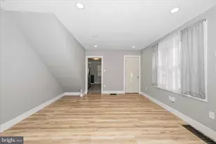 614 Maryland Ave, Hagerstown, MD 21740 - Photo 13