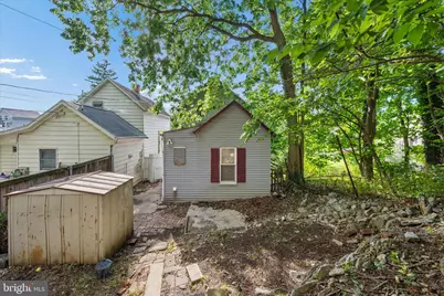 614 Maryland Avenue, Hagerstown, MD 21740 - Photo 41