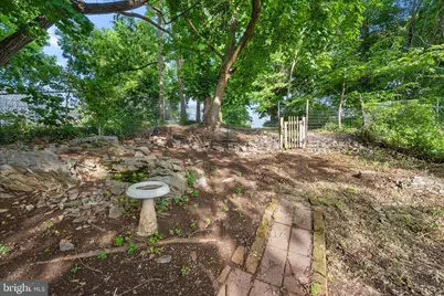 614 Maryland Avenue, Hagerstown, MD 21740 - Photo 47