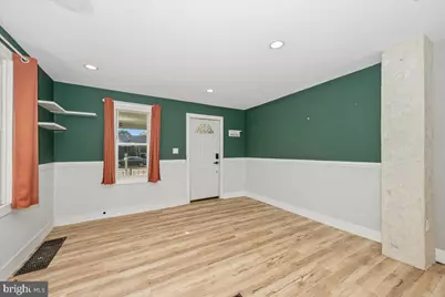 614 Maryland Avenue, Hagerstown, MD 21740 - Photo 5