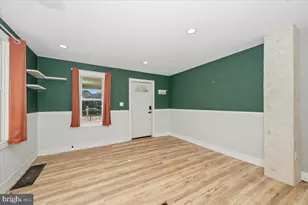 614 Maryland Ave, Hagerstown, MD 21740 - Photo 5