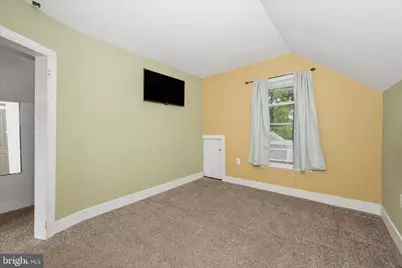 614 Maryland Avenue, Hagerstown, MD 21740 - Photo 37