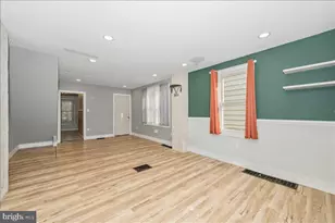 614 Maryland Ave, Hagerstown, MD 21740 - Photo 3