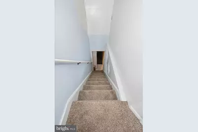 614 Maryland Avenue, Hagerstown, MD 21740 - Photo 29