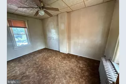 719 S Potomac Street, Hagerstown, MD 21740 - Photo 13