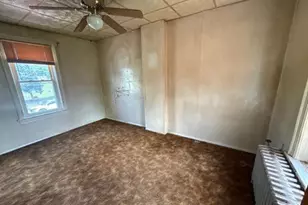 719 S Potomac St, Hagerstown, MD 21740 - Photo 13