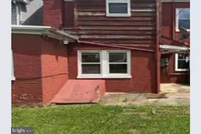 719 S Potomac Street, Hagerstown, MD 21740 - Photo 3