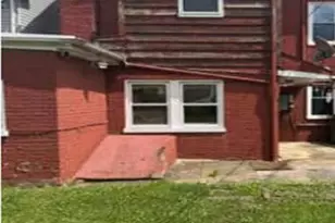 719 S Potomac St, Hagerstown, MD 21740 - Photo 3