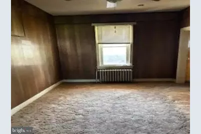 719 S Potomac Street, Hagerstown, MD 21740 - Photo 5