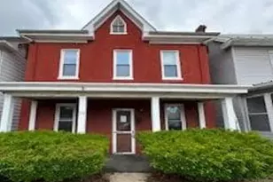 719 S Potomac St, Hagerstown, MD 21740 - Photo 1