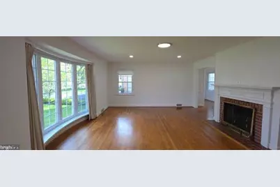 1319 The Terrace, Hagerstown, MD 21742 - Photo 7