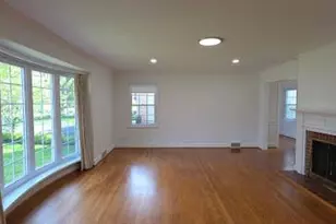 1319 The Terrace, Hagerstown, MD 21742 - Photo 7