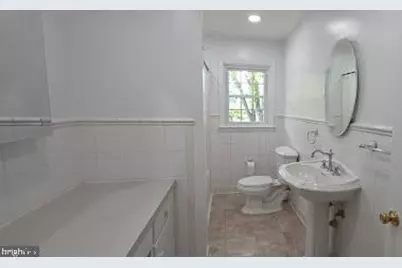 1319 The Terrace, Hagerstown, MD 21742 - Photo 11