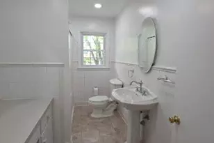 1319 The Terrace, Hagerstown, MD 21742 - Photo 11