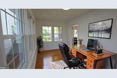 1319 The Terrace, Hagerstown, MD 21742 - Photo 21