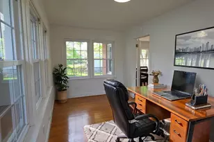 1319 The Terrace, Hagerstown, MD 21742 - Photo 21