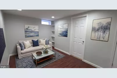 1319 The Terrace, Hagerstown, MD 21742 - Photo 19