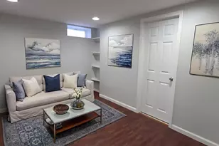 1319 The Terrace, Hagerstown, MD 21742 - Photo 19