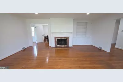 1319 The Terrace, Hagerstown, MD 21742 - Photo 5