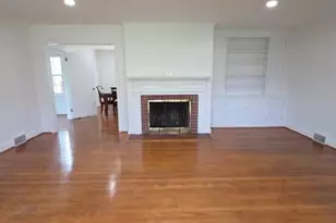 1319 The Terrace, Hagerstown, MD 21742 - Photo 5