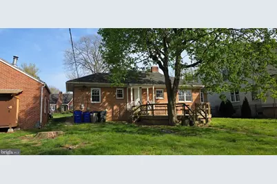 1319 The Terrace, Hagerstown, MD 21742 - Photo 17