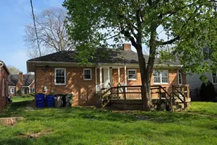 1319 The Terrace, Hagerstown, MD 21742 - Photo 17