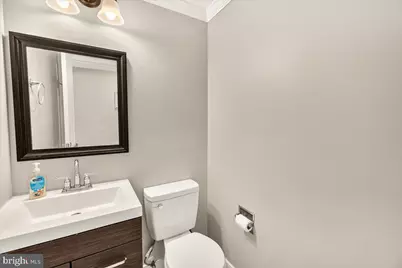 1525 Iris Court, Hagerstown, MD 21740 - Photo 5