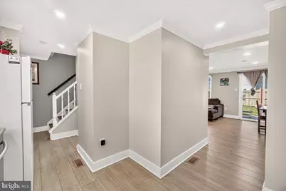 1525 Iris Court, Hagerstown, MD 21740 - Photo 11
