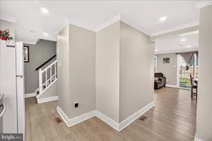 1525 Iris Ct, Hagerstown, MD 21740 - Photo 11