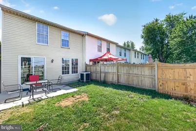 1525 Iris Court, Hagerstown, MD 21740 - Photo 27