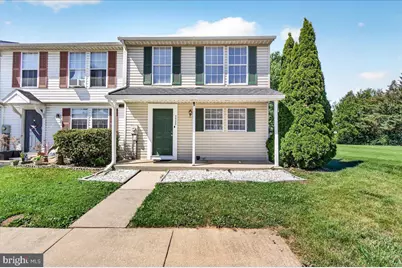1525 Iris Court, Hagerstown, MD 21740 - Photo 1