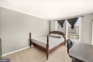 1525 Iris Ct, Hagerstown, MD 21740 - Photo 21