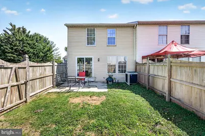 1525 Iris Court, Hagerstown, MD 21740 - Photo 25