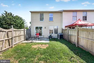 1525 Iris Ct, Hagerstown, MD 21740 - Photo 25